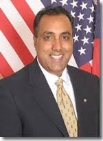 Kashmir Gill - Wikiunfold